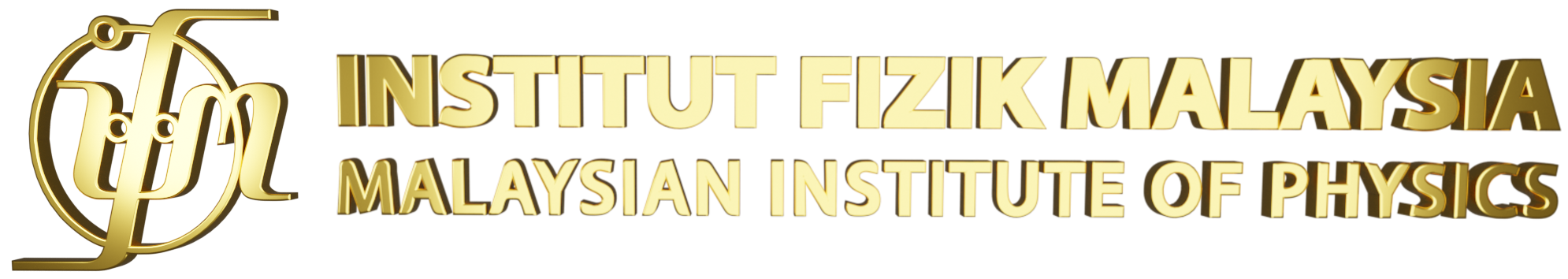 Institut Fizik Malaysia