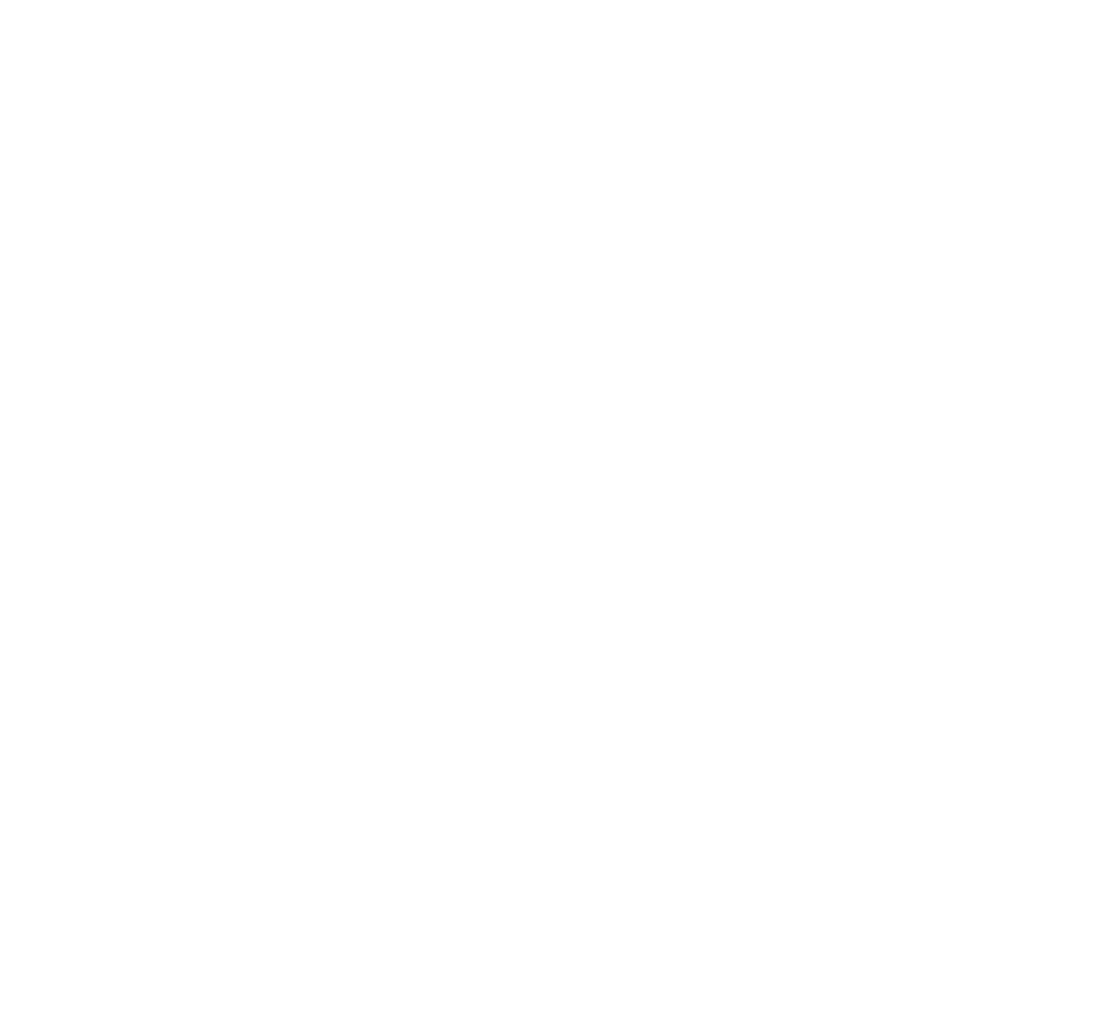 IMFP 2026 logo