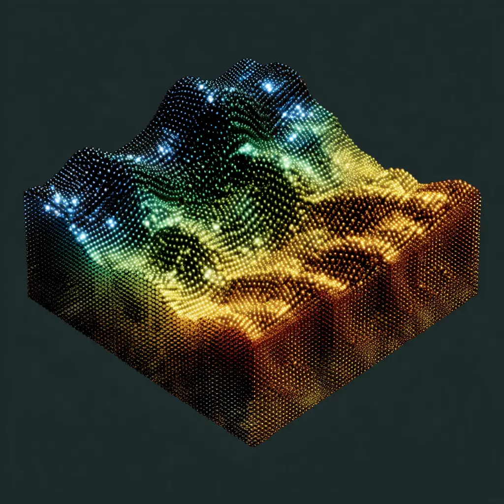 Quantum and Coherent Controls