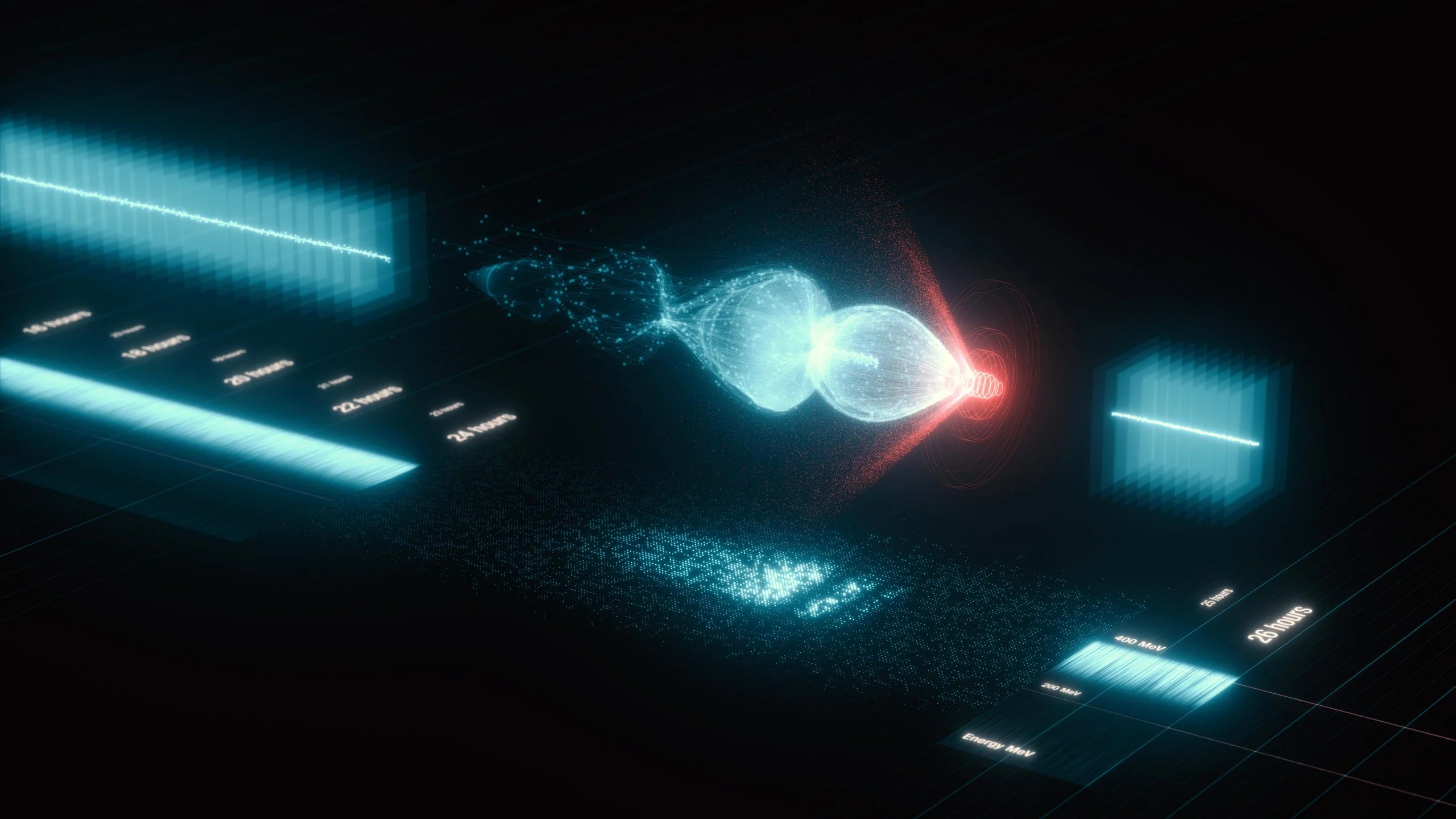 Laser-Plasmas and Matter Interactions