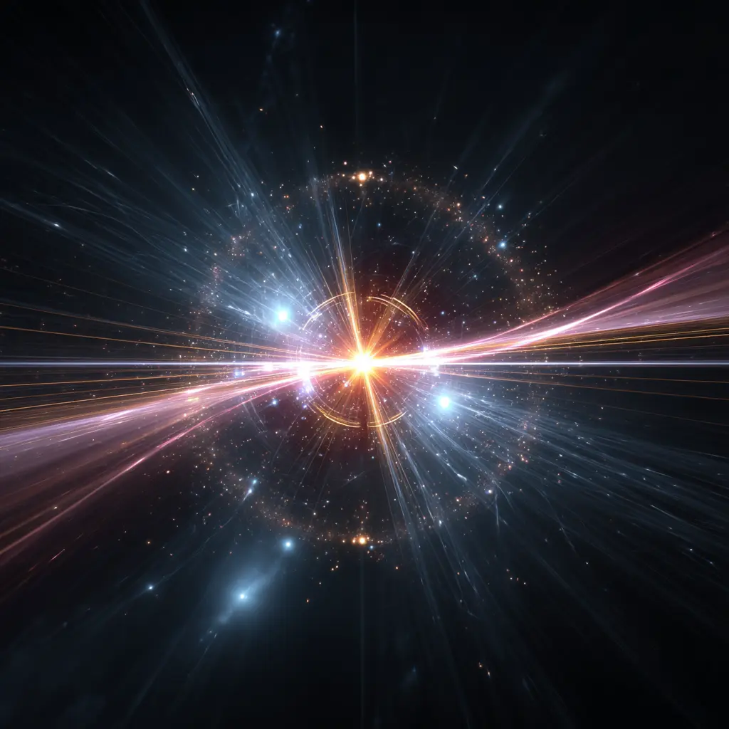 Extreme Light & QED Regimes