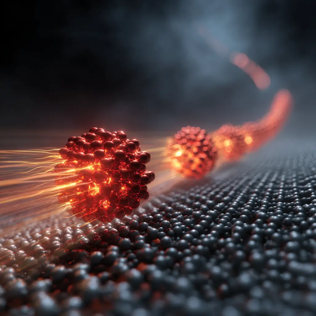 Ultrafast Dynamics in Atoms, Molecules & Solids