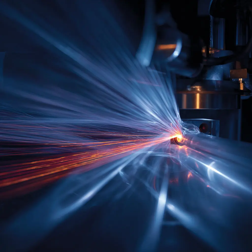 Ultrafast Technologies & Applications